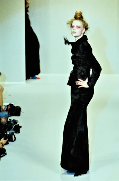 Look 120